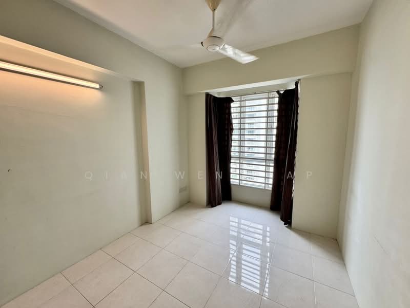 Condominium for Sale at Summer Place - Qian Wen Yeap - PropertyGuru.com.my