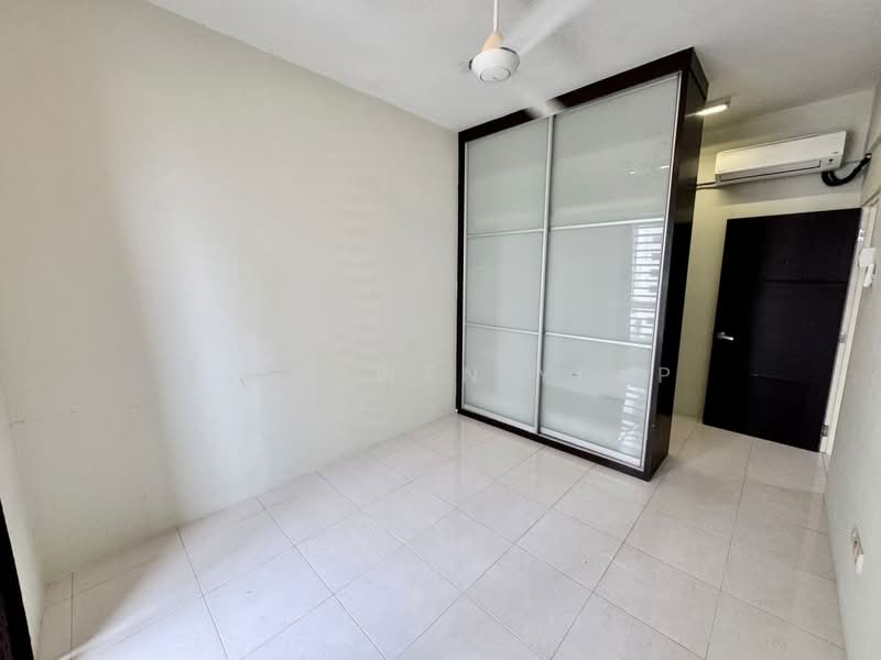 Condominium for Sale at Summer Place - Qian Wen Yeap - PropertyGuru.com.my