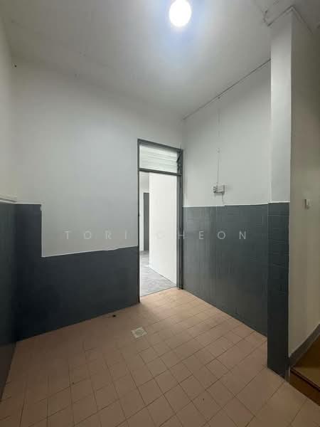 1-storey Terraced House for Sale in Johor Bahru (Johor) - Tori Cheon - Interior - PropertyGuru.com.my