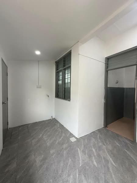 1-storey Terraced House for Sale in Johor Bahru (Johor) - Tori Cheon - Interior - PropertyGuru.com.my