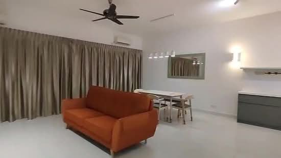 Servis Apartment untuk Disewa di SetiaWalk - Yunica Lee - PropertyGuru.com.my