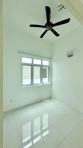 Kondominium untuk Dijual di Summer Place - Qian Wen Yeap - Interior - PropertyGuru.com.my
