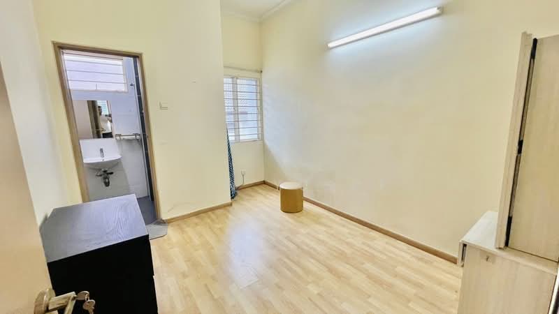 Rumah Teres untuk Disewa di Shah Alam (Selangor) - Erin Yusof - PropertyGuru.com.my