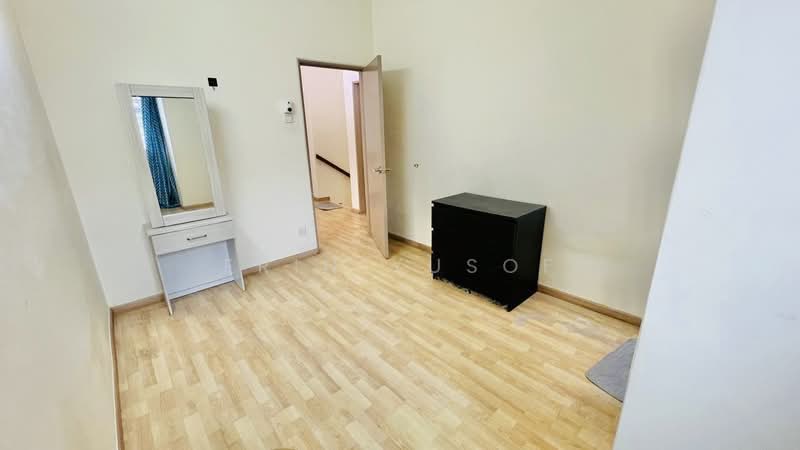 Rumah Teres untuk Disewa di Shah Alam (Selangor) - Erin Yusof - PropertyGuru.com.my