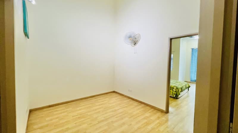Rumah Teres untuk Disewa di Shah Alam (Selangor) - Erin Yusof - PropertyGuru.com.my