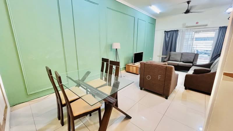 Rumah Teres untuk Disewa di Shah Alam (Selangor) - Erin Yusof - PropertyGuru.com.my