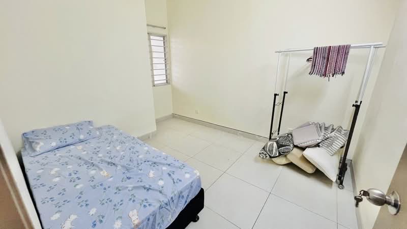 Rumah Teres untuk Disewa di Shah Alam (Selangor) - Erin Yusof - PropertyGuru.com.my