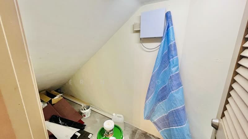 Rumah Teres untuk Disewa di Shah Alam (Selangor) - Erin Yusof - PropertyGuru.com.my
