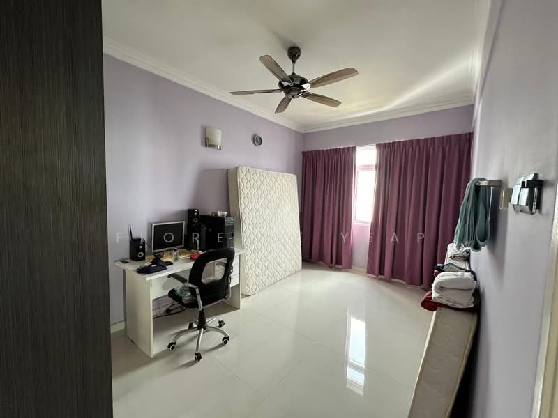 Condominium for Sale at Summer Place - Qian Wen Yeap - PropertyGuru.com.my