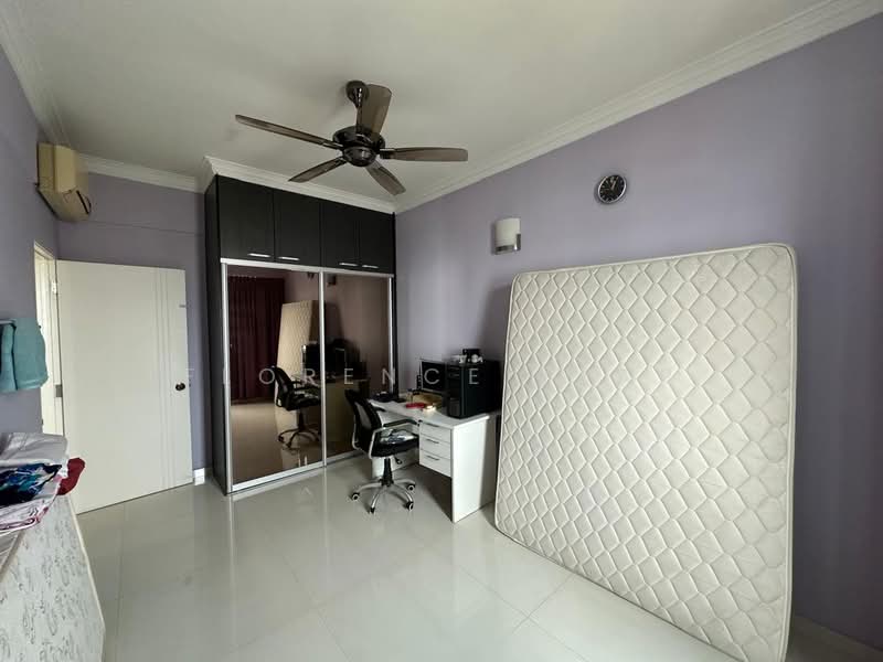 Condominium for Sale at Summer Place - Qian Wen Yeap - PropertyGuru.com.my