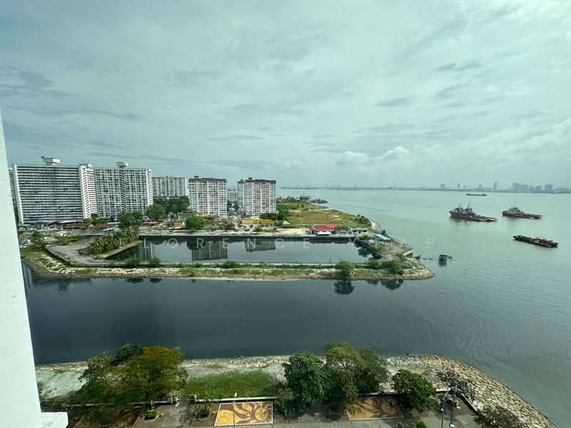 Condominium for Sale at Summer Place - Qian Wen Yeap - PropertyGuru.com.my