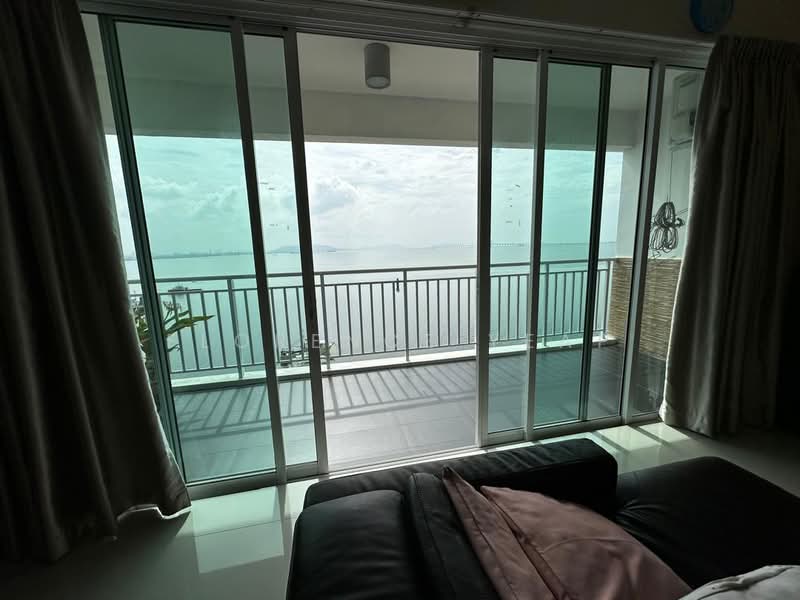 Condominium for Sale at Summer Place - Qian Wen Yeap - PropertyGuru.com.my