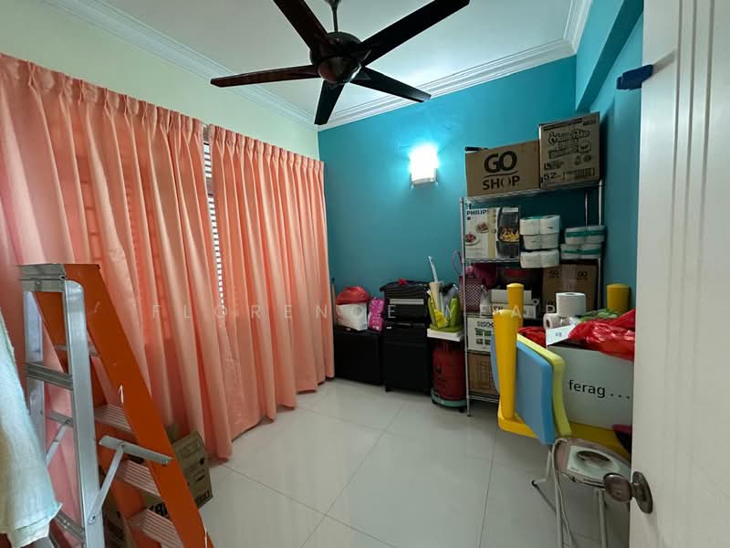Condominium for Sale at Summer Place - Qian Wen Yeap - PropertyGuru.com.my