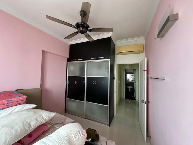 Condominium for Sale at Summer Place - Qian Wen Yeap - PropertyGuru.com.my