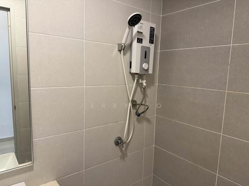 Kondominium untuk Disewa di The Amarene - Jerry So - Bathroom - PropertyGuru.com.my