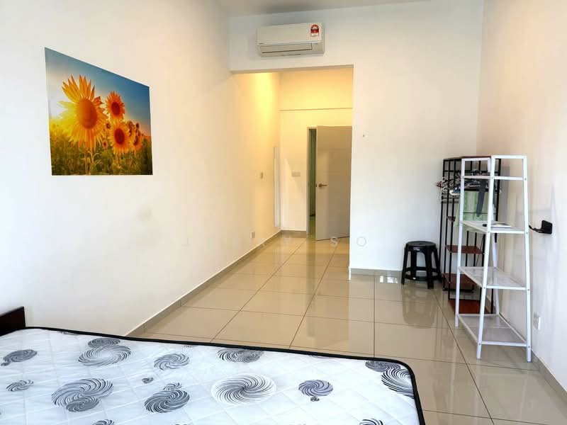 Kondominium untuk Disewa di The Amarene - Jerry So - Interior - PropertyGuru.com.my