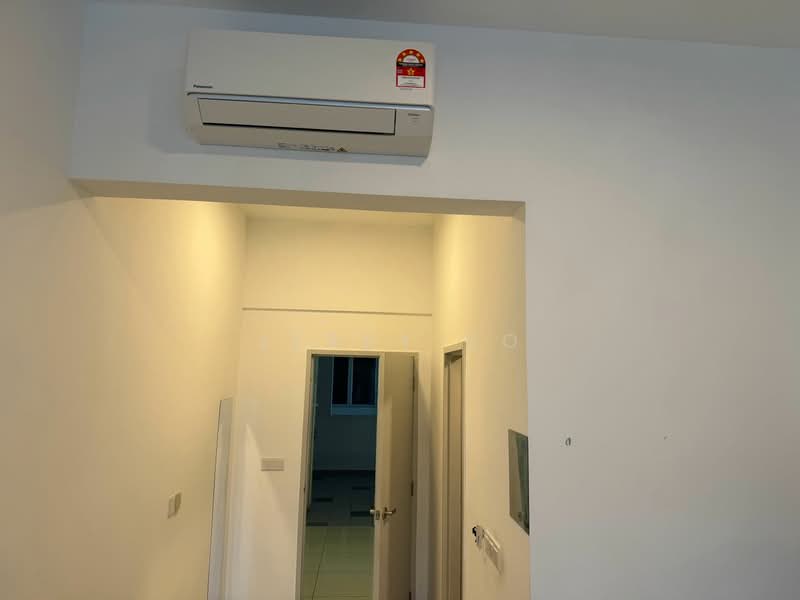 Kondominium untuk Disewa di The Amarene - Jerry So - Interior - PropertyGuru.com.my
