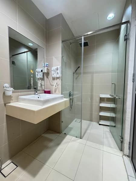 Service Residence for Rent at Green Haven - Shirene Lee - PropertyGuru.com.my