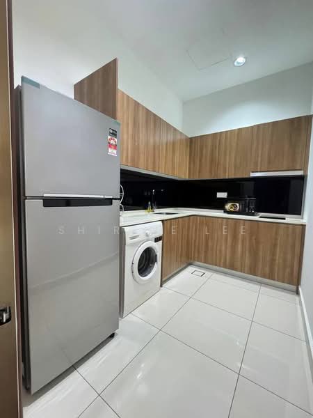 Service Residence for Rent at Green Haven - Shirene Lee - PropertyGuru.com.my