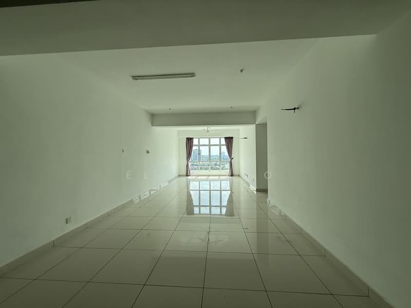 Service Residence for Sale at Molek Pulai - Eliin Loo - PropertyGuru.com.my