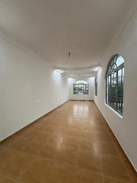 Semi-Detached House for Sale in Taman Serene (Johor Bahru) - Wil Mong - Interior - PropertyGuru.com.my