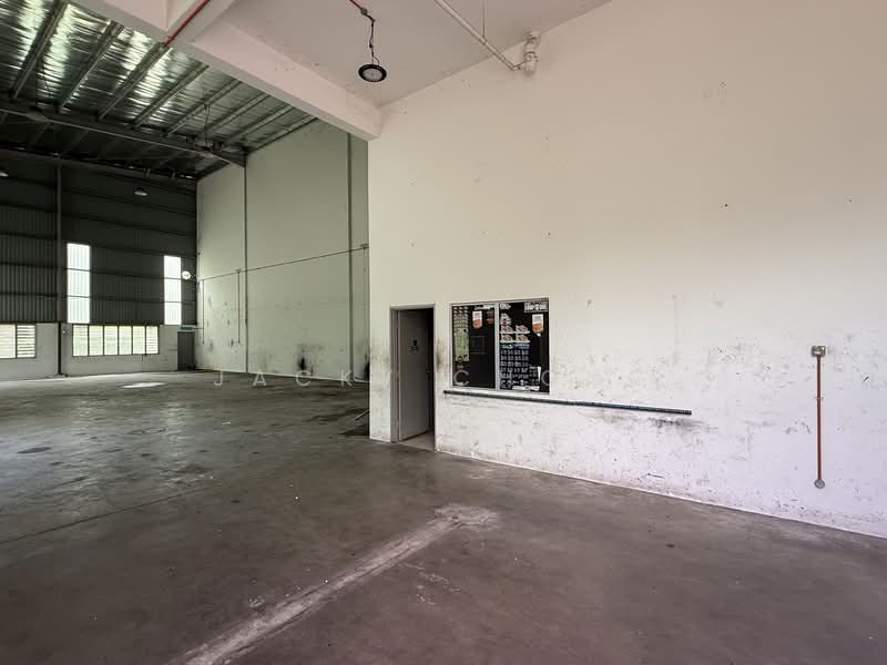 Commercial Semi-D for Rent in Taman Bukit Rawang Jaya (Rawang) - JACKY CHONG - PropertyGuru.com.my
