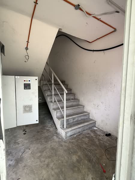 Commercial Semi-D for Rent in Taman Bukit Rawang Jaya (Rawang) - JACKY CHONG - PropertyGuru.com.my