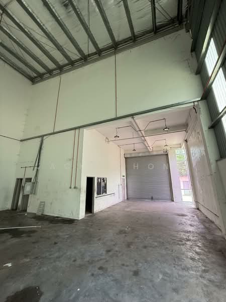 Commercial Semi-D for Rent in Taman Bukit Rawang Jaya (Rawang) - JACKY CHONG - PropertyGuru.com.my
