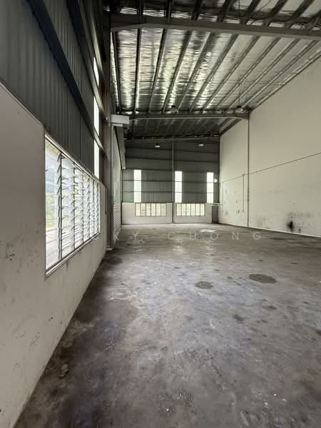 Commercial Semi-D for Rent in Taman Bukit Rawang Jaya (Rawang) - JACKY CHONG - PropertyGuru.com.my