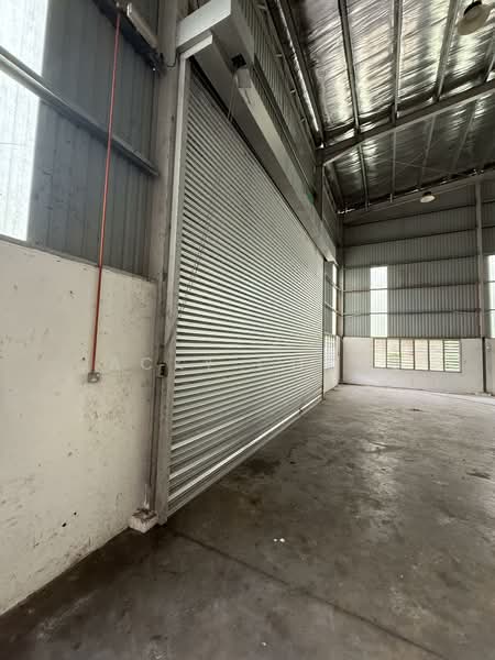 Commercial Semi-D for Rent in Taman Bukit Rawang Jaya (Rawang) - JACKY CHONG - PropertyGuru.com.my