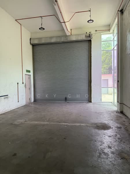 Commercial Semi-D for Rent in Taman Bukit Rawang Jaya (Rawang) - JACKY CHONG - PropertyGuru.com.my