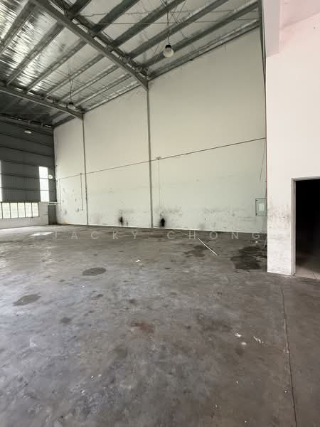Commercial Semi-D for Rent in Taman Bukit Rawang Jaya (Rawang) - JACKY CHONG - PropertyGuru.com.my