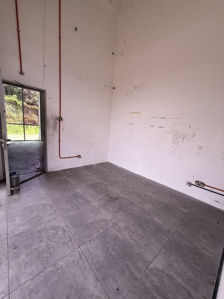 Commercial Semi-D for Rent in Taman Bukit Rawang Jaya (Rawang) - JACKY CHONG - PropertyGuru.com.my