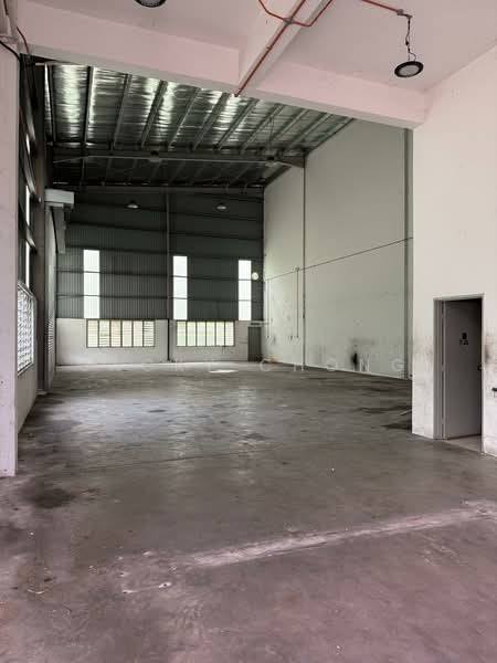 Commercial Semi-D for Rent in Taman Bukit Rawang Jaya (Rawang) - JACKY CHONG - PropertyGuru.com.my
