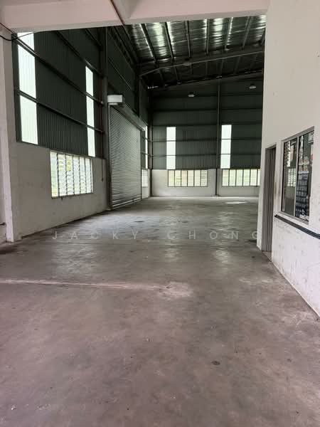 Commercial Semi-D for Rent in Taman Bukit Rawang Jaya (Rawang) - JACKY CHONG - PropertyGuru.com.my