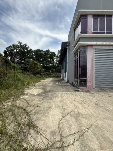 Commercial Semi-D for Rent in Taman Bukit Rawang Jaya (Rawang) - JACKY CHONG - PropertyGuru.com.my