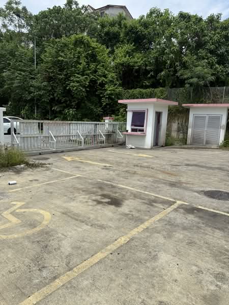 Commercial Semi-D for Rent in Taman Bukit Rawang Jaya (Rawang) - JACKY CHONG - PropertyGuru.com.my