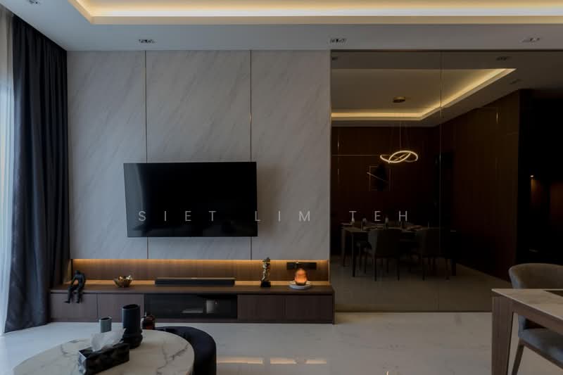 Kondominium untuk Disewa di Nidoz Residences @ Desa Petaling - Siet Lim Teh - PropertyGuru.com.my