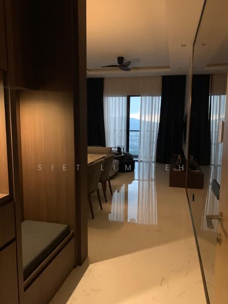 Kondominium untuk Disewa di Nidoz Residences @ Desa Petaling - Siet Lim Teh - PropertyGuru.com.my
