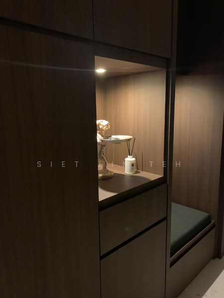 Kondominium untuk Disewa di Nidoz Residences @ Desa Petaling - Siet Lim Teh - PropertyGuru.com.my
