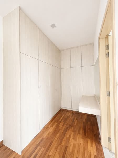 Semi-Detached House for Sale in Setia Eco Templer (Rawang) - MY Loh - Interior - PropertyGuru.com.my