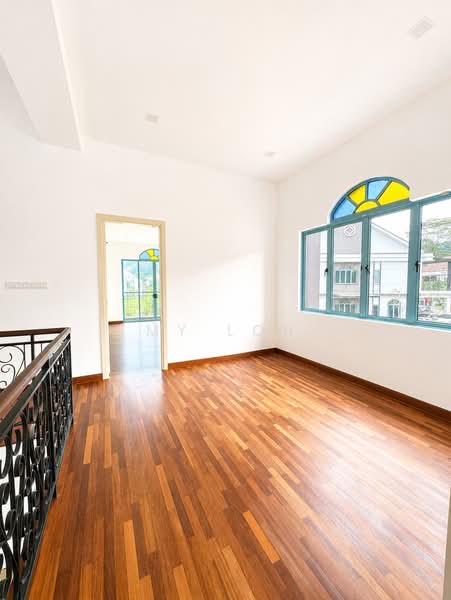 Semi-Detached House for Sale in Setia Eco Templer (Rawang) - MY Loh - Interior - PropertyGuru.com.my