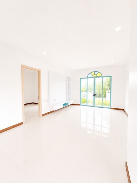 Semi-Detached House for Sale in Setia Eco Templer (Rawang) - MY Loh - PropertyGuru.com.my