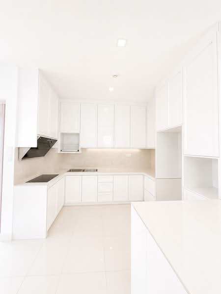 Semi-Detached House for Sale in Setia Eco Templer (Rawang) - MY Loh - PropertyGuru.com.my