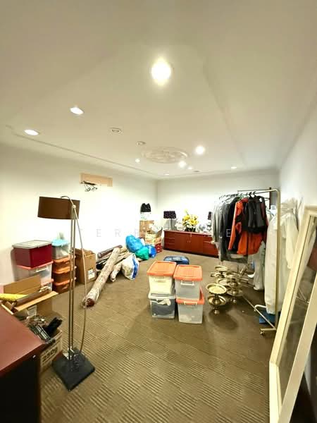 Office for Rent in Ampang (Kuala Lumpur) - Terry Yee - Interior - PropertyGuru.com.my