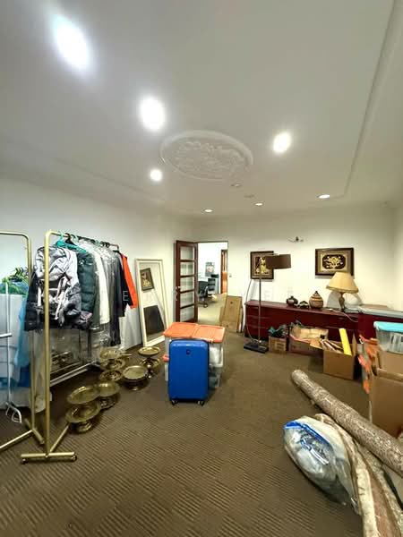 Office for Rent in Ampang (Kuala Lumpur) - Terry Yee - Interior - PropertyGuru.com.my