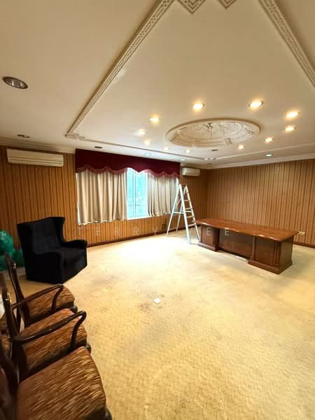 Office for Rent in Ampang (Kuala Lumpur) - Terry Yee - Study - PropertyGuru.com.my