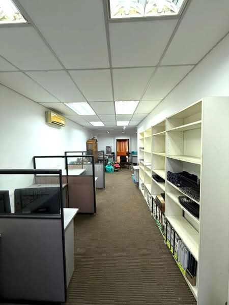 Office for Rent in Ampang (Kuala Lumpur) - Terry Yee - Interior - PropertyGuru.com.my