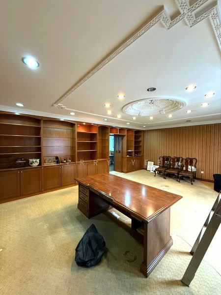Office for Rent in Ampang (Kuala Lumpur) - Terry Yee - Study - PropertyGuru.com.my