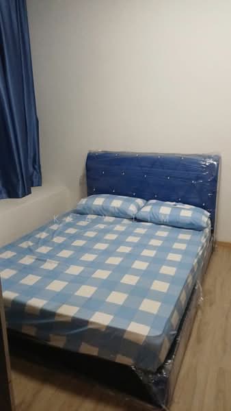Servis Apartment untuk Disewa di Aera Residence - Klay Lim - PropertyGuru.com.my